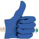Thumb Up